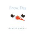 Snow Day - Paperback
