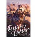 Ottilie Colter and the Withering World: Volume 3 - Paperback