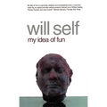 My Idea of Fun - Paperback