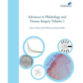 Advances in Phlebology and Venous Surgery Volume 1 - Paperback