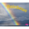 Rainbows - Paperback