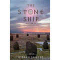The Stone Ship - Paperback