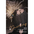 Dawning#3 - Paperback