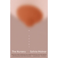 The Nursery - Paperback