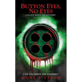 Button Eyes, No Eyes - Paperback