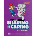 Sharing is Caring - Paperback