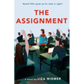 The Assignment - Paperback