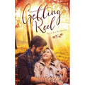 Getting Reel - Paperback