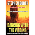 Dancing with the Virgins - Paperback