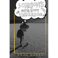 Somebody's Gotta Root for the Underdog - Paperback
