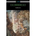 Paradise Lost - Paperback