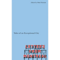 Letters from Montreal: Tales of an Exceptional City - Paperback