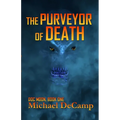 The Purveyor of Death - Paperback