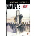 Sharpe's Enemy (#6) - Paperback