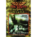 Temple of Night - Paperback