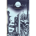 The Pinnacle - Paperback