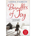 Bundles of Joy: Two Thousand Miracles. One Unstoppable Manchester Midwife - Paperback