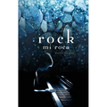 rock: mi roca - Paperback