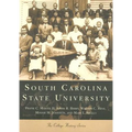 South Carolina State University - Paperback