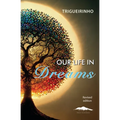 Our Life in Dreams - Paperback