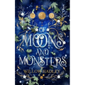 Of Moons and Monsters - Paperback