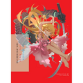 Onimonogatari: Demon Tale - Paperback