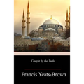 Caught by the Turks - Paperback