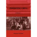 Inheriting China - Paperback