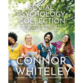 Social Psychology Collection: A Guide To Social Psychology, Relationship Psychology and Personality Psychology - Paperback