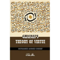 Ghazali's theory of Virtue - Paperback