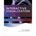 Interactive Visualization: Insight Through Inquiry - Paperback