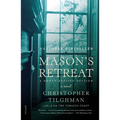 Mason's Retreat - Paperback