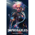 The Improbables - Paperback