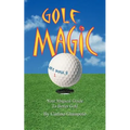 Golf Magic - Paperback