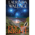 Fly by Night - Paperback