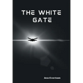 The White Gate - Hardcover