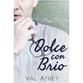 Dolce con Brio - Paperback