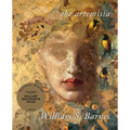 The artemisia - Paperback