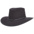 Head'n Home Soaker Mesh Sun Hat - Australian Hat