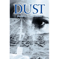 Dust - Paperback