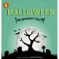 Halloween - Hardcover