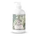 Southern Sweet Tea Body Lotion | Porch View