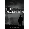 The Deception - Paperback