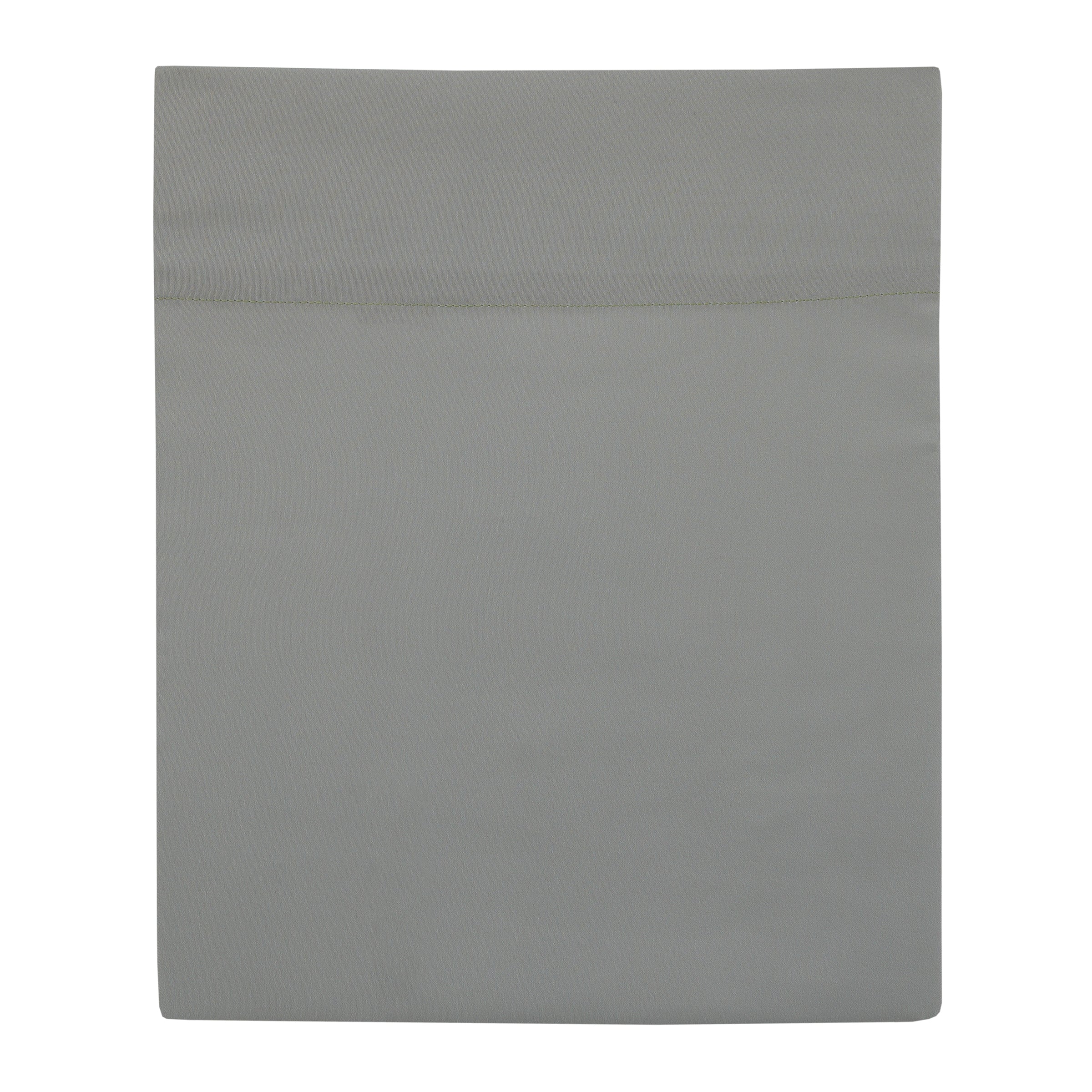 The Mandalorian "The Child" Green, Tan, White 4 Piece Toddler Bed Set - Comforter, Fitted Bottom Sheet, Flat Top Sheet, Reversible Pillowcase