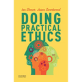 Doing Practical Ethics - Paperback