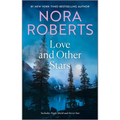 Love and Other Stars - Mass Market Paperbound