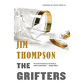 The Grifters - Paperback