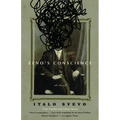 Zeno's Conscience - Paperback