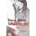 Take Any Chance - Paperback
