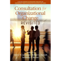 Consultation for Organizational Change Revisited - Paperback
